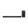 LG S90TY čierny 5.1.3 kanály 570 W