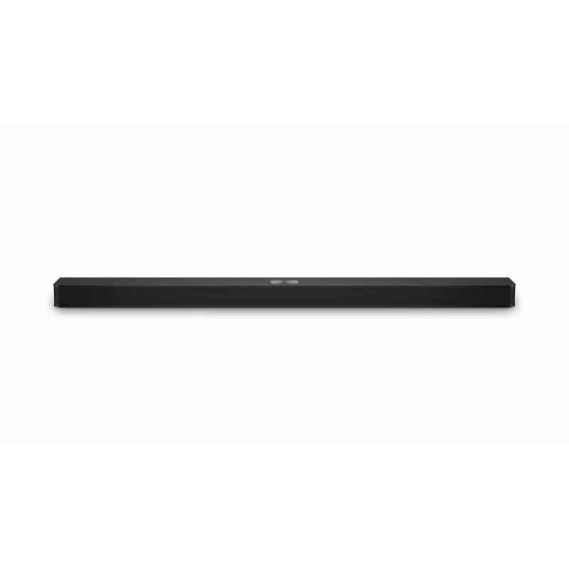 LG S90TY čierny 5.1.3 kanály 570 W
