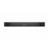 LG S90TY čierny 5.1.3 kanály 570 W