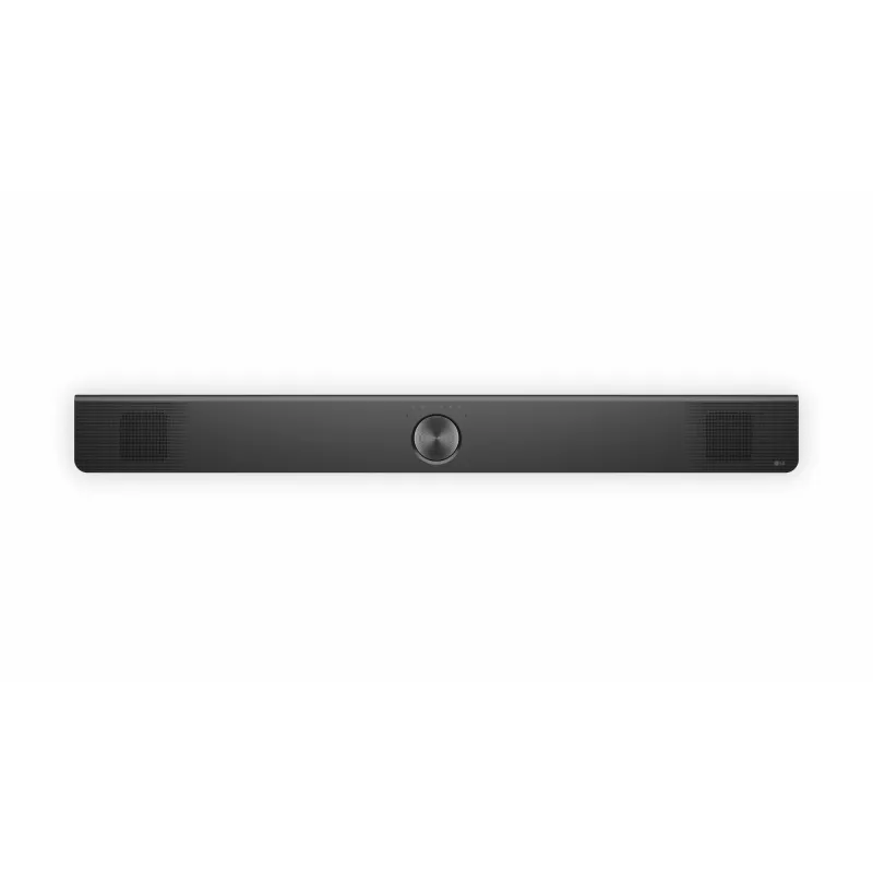 LG S90TY čierny 5.1.3 kanály 570 W