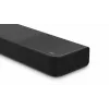 LG S90TY čierny 5.1.3 kanály 570 W