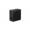 LG S90TY čierny 5.1.3 kanály 570 W