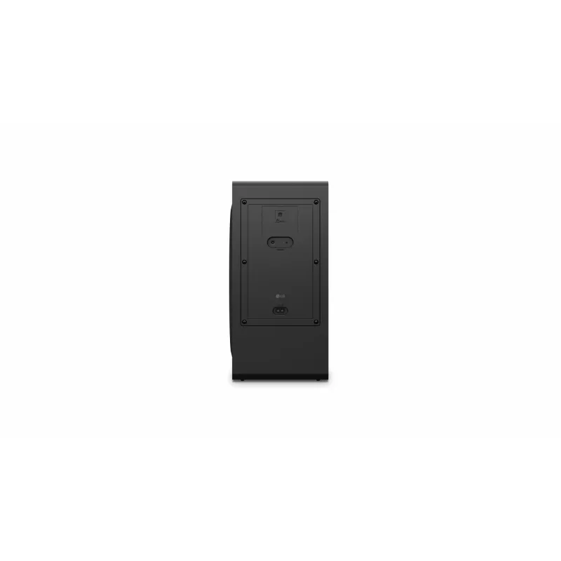 LG S90TY čierny 5.1.3 kanály 570 W