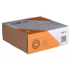 HDMI kábel claroc FEN-HDMI-20-10M — 10,0 m, 4K@60Hz