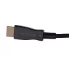 HDMI kábel claroc FEN-HDMI-20-10M — 10,0 m, 4K@60Hz