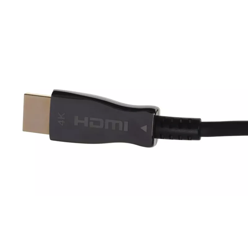 HDMI kábel claroc FEN-HDMI-20-10M — 10,0 m, 4K@60Hz