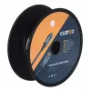 HDMI kábel claroc FEN-HDMI-20-10M — 10,0 m, 4K@60Hz