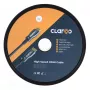 HDMI kábel claroc FEN-HDMI-20-10M — 10,0 m, 4K@60Hz