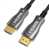 HDMI kábel claroc FEN-HDMI-20-20M 4K@60Hz, dĺžka 20,0 m