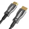 HDMI kábel claroc FEN-HDMI-20-20M 4K@60Hz, dĺžka 20,0 m