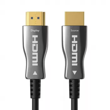 HDMI kábel claroc FEN-HDMI-20-20M 4K@60Hz, dĺžka 20,0 m