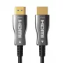 HDMI kábel claroc FEN-HDMI-20-20M 4K@60Hz, dĺžka 20,0 m