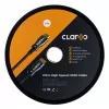 HDMI kábel claroc FEN-HDMI-21-30M — 30 m, HDMI 2.1, podpora 8K 120Hz