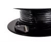 HDMI kábel claroc FEN-HDMI-21-30M — 30 m, HDMI 2.1, podpora 8K 120Hz