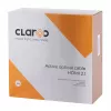 HDMI kábel claroc FEN-HDMI-21-30M — 30 m, HDMI 2.1, podpora 8K 120Hz