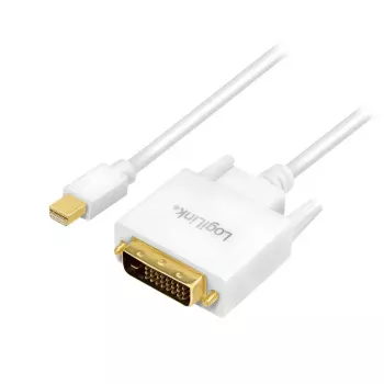 Videokáblový adaptér LogiLink CV0137