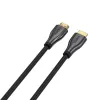 HDMI kábel UNITEK C1049GB 3 m
