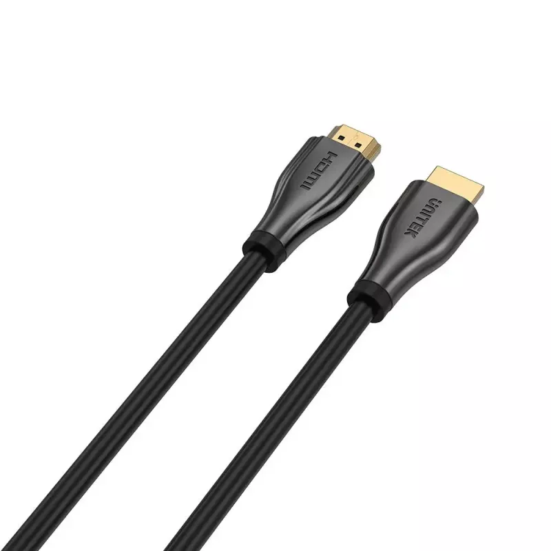 HDMI kábel UNITEK C1049GB 3 m