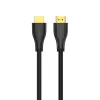 HDMI kábel UNITEK C1049GB 3 m