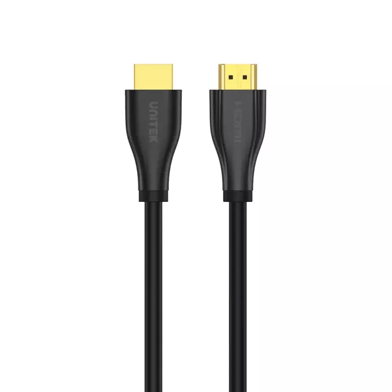 HDMI kábel UNITEK C1049GB 3 m