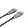 DisplayPort kábel UNITEK C1617GY 15 m