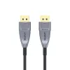 DisplayPort kábel UNITEK C1617GY 15 m