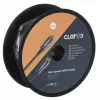 claroc FEN-HDMI-20-40M, vláknový HDMI kábel, Active Optical kábel (AOC) HDMI 2.0, 4K, 40 m