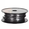 claroc FEN-HDMI-20-40M, vláknový HDMI kábel, Active Optical kábel (AOC) HDMI 2.0, 4K, 40 m