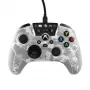 Turtle Beach Recon sivá, biela USB gamepad analógový / digitálny PC, Xbox, Xbox One, Xbox Series S, Xbox Series X