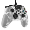 Turtle Beach Recon sivá, biela USB gamepad analógový / digitálny PC, Xbox, Xbox One, Xbox Series S, Xbox Series X