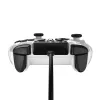 Turtle Beach Recon sivá, biela USB gamepad analógový / digitálny PC, Xbox, Xbox One, Xbox Series S, Xbox Series X