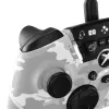 Turtle Beach Recon sivá, biela USB gamepad analógový / digitálny PC, Xbox, Xbox One, Xbox Series S, Xbox Series X