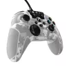 Turtle Beach Recon sivá, biela USB gamepad analógový / digitálny PC, Xbox, Xbox One, Xbox Series S, Xbox Series X