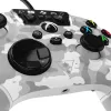Turtle Beach Recon sivá, biela USB gamepad analógový / digitálny PC, Xbox, Xbox One, Xbox Series S, Xbox Series X