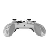 Turtle Beach Recon sivá, biela USB gamepad analógový / digitálny PC, Xbox, Xbox One, Xbox Series S, Xbox Series X