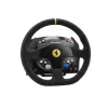 Thrustmaster TS-PC Racer Ferrari 488 Challenge Edition čierny USB 2.0 volant analógový / digitálny