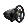 Thrustmaster TS-PC Racer Ferrari 488 Challenge Edition čierny USB 2.0 volant analógový / digitálny