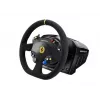 Thrustmaster TS-PC Racer Ferrari 488 Challenge Edition čierny USB 2.0 volant analógový / digitálny