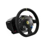 Thrustmaster TS-PC Racer Ferrari 488 Challenge Edition čierny USB 2.0 volant analógový / digitálny