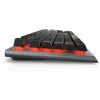 Alienware Tri-Mode AW920K klávesnica herná USB + RF Wireless + Bluetooth sivá