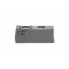 Batéria DJI Avata 2 2150 mAh 17 V lítium-iónová čierna
