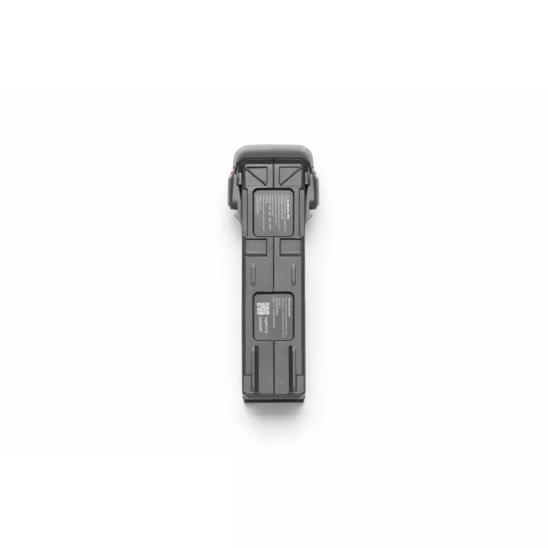Batéria DJI Avata 2 2150 mAh 17 V lítium-iónová čierna