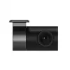 Dash Cam 70mai A800S