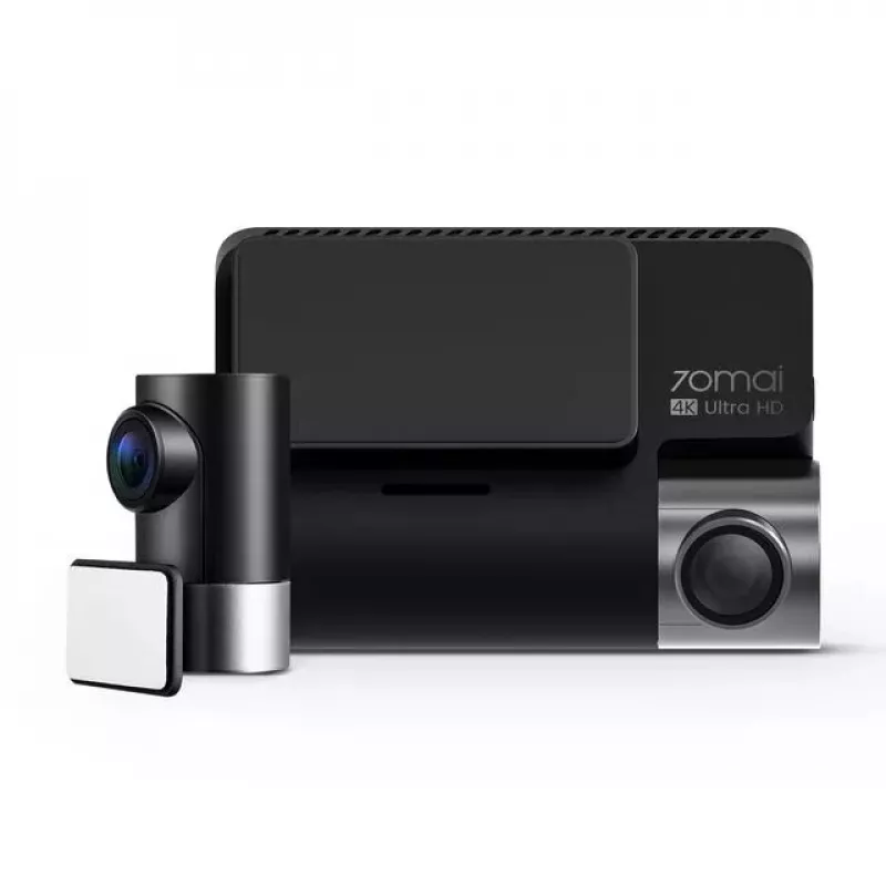 Dash Cam 70mai A800S
