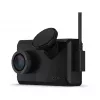 Dash Cam Garmin Dash Cam Live čierna 010-02619-10 GARMIN