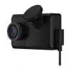 Dash Cam Garmin Dash Cam Live čierna 010-02619-10 GARMIN