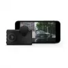 Dash Cam Garmin Dash Cam Live čierna 010-02619-10 GARMIN