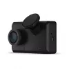 Dash Cam Garmin Dash Cam Live čierna 010-02619-10 GARMIN