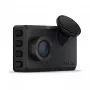 Dash Cam Garmin Dash Cam Live čierna 010-02619-10 GARMIN