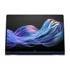 Laptop HP EliteBook X Flip G1i 14 7 32GB 1TB 5G Win11Pro